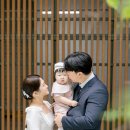 시엠프레평택 | (고덕시엠프레)평택 고덕 돌잔치 후기