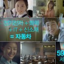 이미지광고