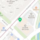 광교SK단지내공인중개사사무소 이미지
