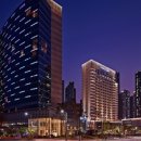 소노캄고양사우나 이미지