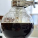 홈바리스타(기초) 이미지