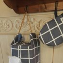 재봉틀교실 이미지