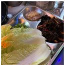 제일포차