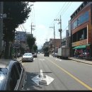 양양군민약국 이미지