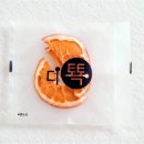 디디톡톡 이미지