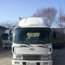 송암축산 이미지