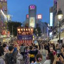 엔지2000 | 2026 도쿄 8월 여행 일정 짜다가 발견한 그날의 축제 불꽃놀이