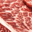 정일축산 이미지