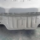 신세계 카센터 이미지