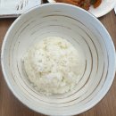 필그린타워 | [부천] 짜글이 맛집, 미쓰발랑코 내돈내산 후기!