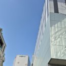 플러스행정사사무소 이미지