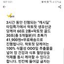 캐시워크 정답 바나바 이미지