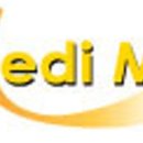 메디메이트 이미지