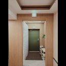 봄날세탁 | 동대문 경희대,외대,시립대 고시원 추천 스테이봄날 동대문 스테이봄날, 초역세권 고시원