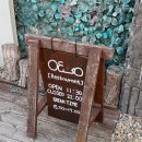 봉곡동305 | 오이소(OESO) l 구미 봉곡동 숨겨진 구미 파스타 맛집