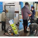 쉐르빌대학약국 이미지