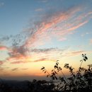 석양경로당 이미지