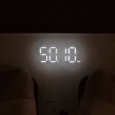 미국 클렌즈 다이어트 RAW Fountain 쥬스 3일 (2.5 kg 감량)