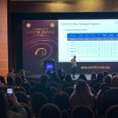 글로벌메디텍 이미지