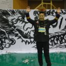 흑룡의원 이미지