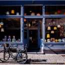 어떤상점 이미지