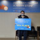 루피 당구클럽 이미지