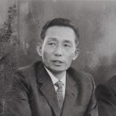 박정희 카카오 검색결과