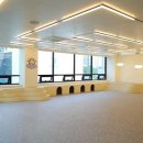 해뜨는유치원 이미지