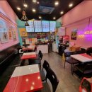 조암남로 이미지