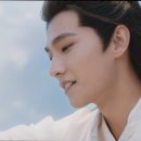 주연수선 - 용인시 기흥구 서천서로12번길 8 | 주연수선