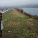 머르메가는길 | 강화나들길 10코스 머르메가는길