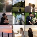w-5 울산 웨딩촬영 메이든 스튜디오, 루멘스냅(야외 스냅) 계약 후기