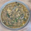 남원가마솥추어탕 | 민물고기 매운탕ㆍ추어탕 맛집/신도림역 가마솥 남원 추어탕 방문 후기