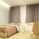 미래와여성 산후조리원 이미지