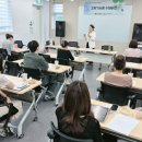 안성시청소년상담복지센터 광교신문