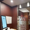 [카공피플 봉천점] 커피값으로 24시간 카공 가능 | 서울대입구 카공피플 봉천점 내돈내산 솔직 후기