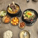 향산면옥 향산점 이미지
