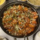 시청동3길시청동4길,시청동5길 | (3탄) 여수배달맛집 메뉴추천 5곳