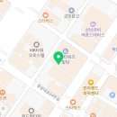 전재민한의원 이미지