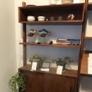 뉴힐링타임 이미지