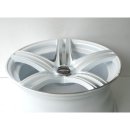 휠갤러리 이미지