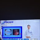 바른병원 | 이수역 신경외과, 정형외과 연세바른병원 어깨 회전근개파열 수술 후기(견봉성형술? 이랬는데 맞나...)