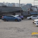 야무진튜닝