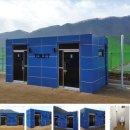 100동화장실 이미지