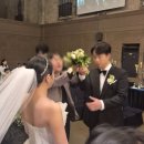 5月_1. 조금 일찍보면 더 반가워