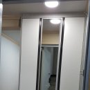 뉴코아맨션 이미지