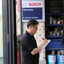 정훈카 엔지니어 샵 이미지