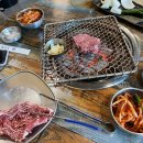 장위동 유성집 양주점 이미지