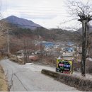 녹유정교육농장 이미지