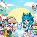 자유 PC방 이미지